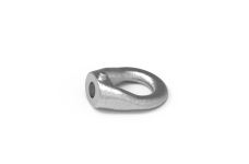 Oval Eye Nut